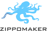 Zippomaker